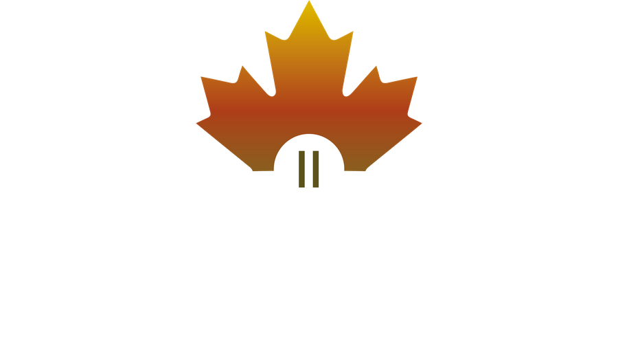 Jardim Canadá II