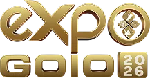 Expo Goio 2026