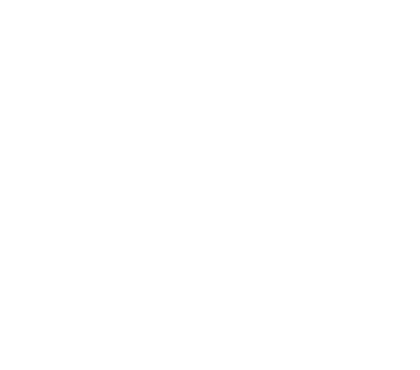 RGM Imóveis